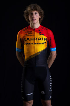 Iván García Cortina