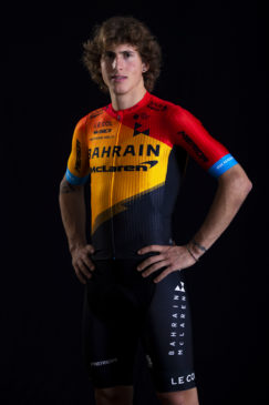 Iván García Cortina