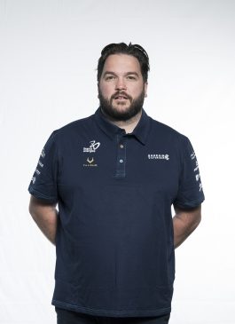 Filip Tišma