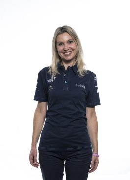 Simona Mazzoleni