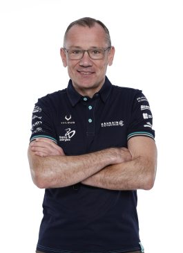 Vladimir Miholjević