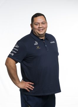 Dejan Rifelj