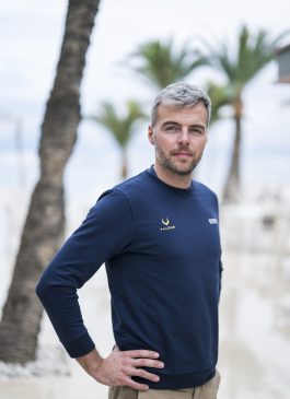 Piotr Kosielski