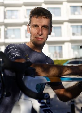 Radoslav Rogina