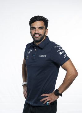 Rayan Ajaji