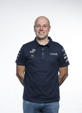 Marko Košćak