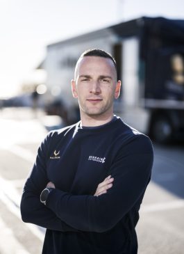 Krištof Knap
