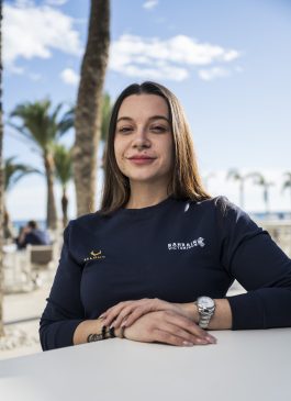 Maruša Eržen