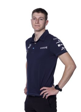 Filip Kvasina