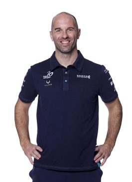 Ilario Contessa