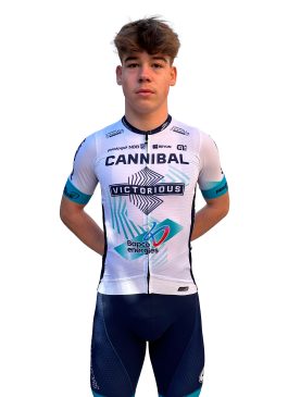 Noah Coninckx