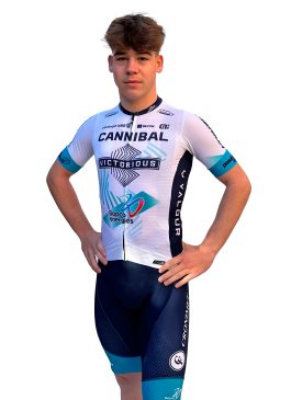 Noah Coninckx