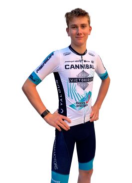 Noël Goijert