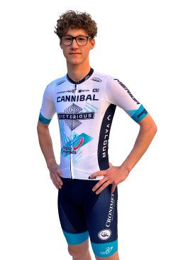 Valentin Hofer
