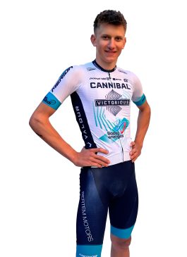 Jan Michal Jackowiak