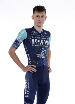 Jan Michal Jackowiak