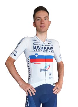 Roman Ermakov