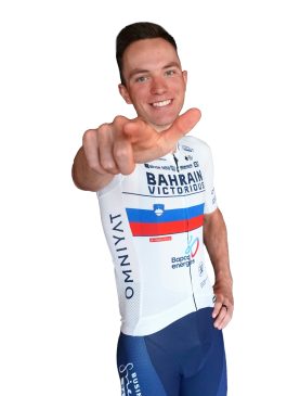Roman Ermakov